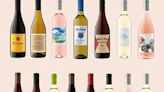 Show Mom You Care With 15 Delicious Mixed Wines This Mother's Day, Only $64