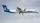 2018 Horizon Air Q400 incident