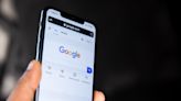 Google Chrome gets new 4 mobile features to boost your search game