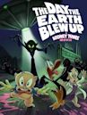 The Day the Earth Blew Up: A Looney Tunes Movie