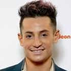 Frankie Grande