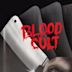 Blood Cult