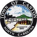 Canton, North Carolina