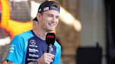 Williams F1 Rumor: Team in Talks With Multiple Potential Logan Sargeant Replacements