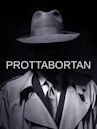 Prottabortan