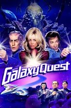 Galaxy Quest