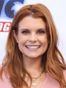 Joanna Garcia