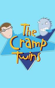 The Cramp Twins