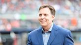 Legendary broadcaster Bob Costas makes case for Chiefs being America’s Team