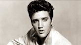 “Suspicious Minds”: el último gran éxito de Elvis Presley cuando ya pocos creían en él