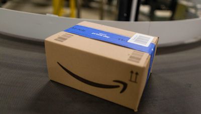 When Is Amazon Prime Day 2024?