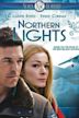 Northern Lights (2009 film)