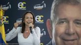 Elecciones en Venezuela: el opositor Edmundo González supera 6 a 1 a Nicolás Maduro en una nueva encuesta