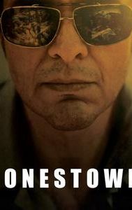 Jonestown