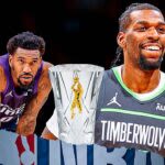 Kings most to blame for disappointing 2023-24 NBA season