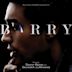 Barry [Original Motion Picture Soundtrack]