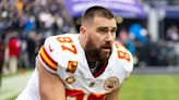 Travis Kelce confirms contract extension with the Chiefs in new video