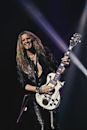 Joel Hoekstra