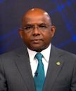 Abdulla Shahid