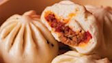 Pizza Buns Are The Fusion Snack Found At Japanese Convenience Stores