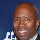 Kenny Smith