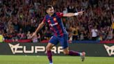 LALIGA preview: Barca host Sevilla before the Basque Derby takes centre stage