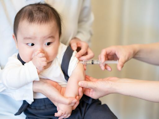 日本腦炎傳染途徑為何？疫苗哪裡打？今年首例死亡出現 預防日本腦炎必看