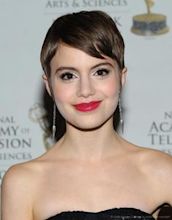 Sami Gayle