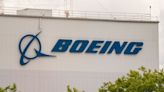 Boeing Confirms Lockbit Hackers Wanted $200 Million Ransom After 2023 Hack