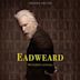 Eadweard (film)