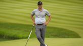 Adam Scott loses a playoff for a US Open spot on a long day of qualifying at 10 sites - WTOP News