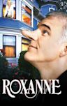 Roxanne (film)