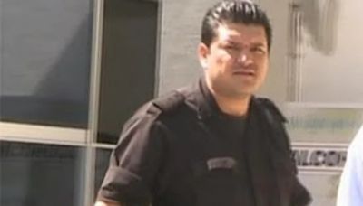 Destituyen a jefe policiaco de Quintana Roo por hacer lujosa fiesta para su hija con Los Tucanes de Tijuana