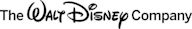 The Walt Disney Company