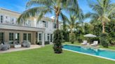 Fox News' Bret Baier asking $16.5M for Palm Beach home he bought for $12M in 2022