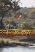 BabaKiueria