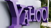 Yahoo Lays Off News and Sports Staffers, Shuts Down ‘In the Know’ Network