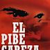 El Pibe Cabeza