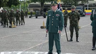 Prepárese para los cierres viales en Pereira y Dosquebradas el 20 de julio