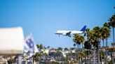 SAN among 25 worst US airports for holiday travel: study