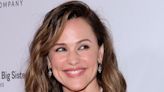 Jennifer Garner's 8 Must-Have Products, According to Her Assistant