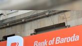 RBI lifts curb on boarding of new customers on Bob World app after 6 months