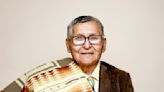 Navajo Nation Mourns Loss of Former President Ben Shelly