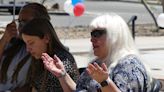 High Desert faithful gather on National Day of Prayer