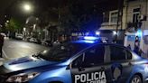 Un policía de la Ciudad mató a un ladrón que intentó robarle en Caballito cuando estaba de civil