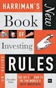 Harriman's New Book of Investing Rules: The Do's and Don'ts of the World's Best Investors