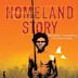 Homeland Story