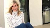 Tinsley Mortimer Recently Welcomed a New Member to Her Family
