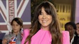 Former Coronation Street star Brooke Vincent announces new job