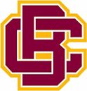 Bethune-Cookman Wildcats